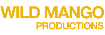 Wild Mango Productions